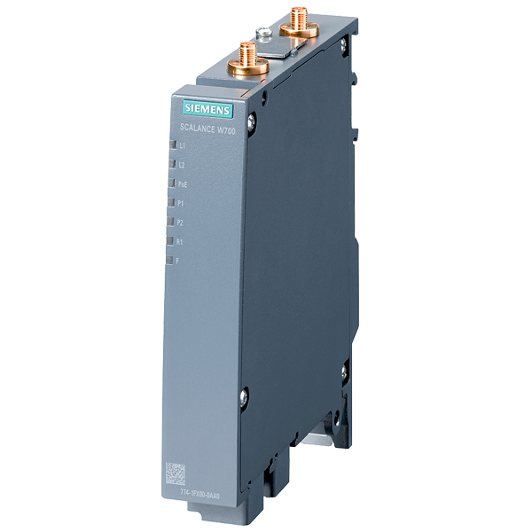 6GK5774-1FX00-0AA0 New Siemens IWLAN Access Point